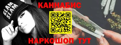 jwh Бузулук