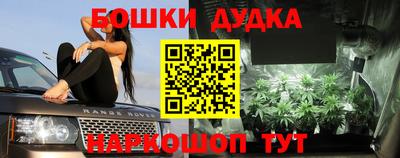 jwh Бузулук