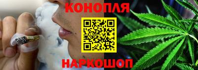 круглые Бугуруслан