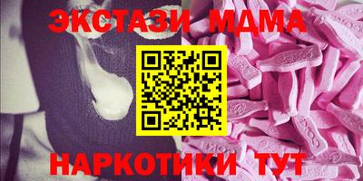 jwh Бузулук