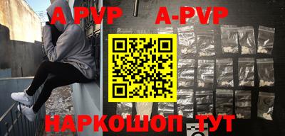 jwh Бузулук