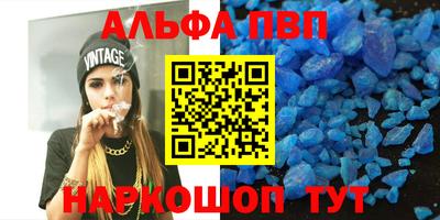 jwh Бузулук
