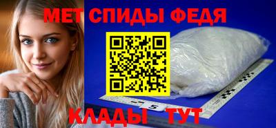 jwh Бузулук
