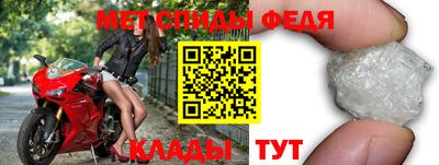 jwh Бузулук