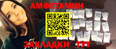 jwh Бузулук