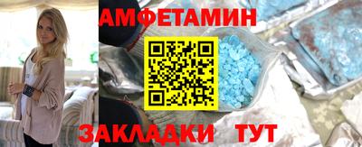 jwh Бузулук